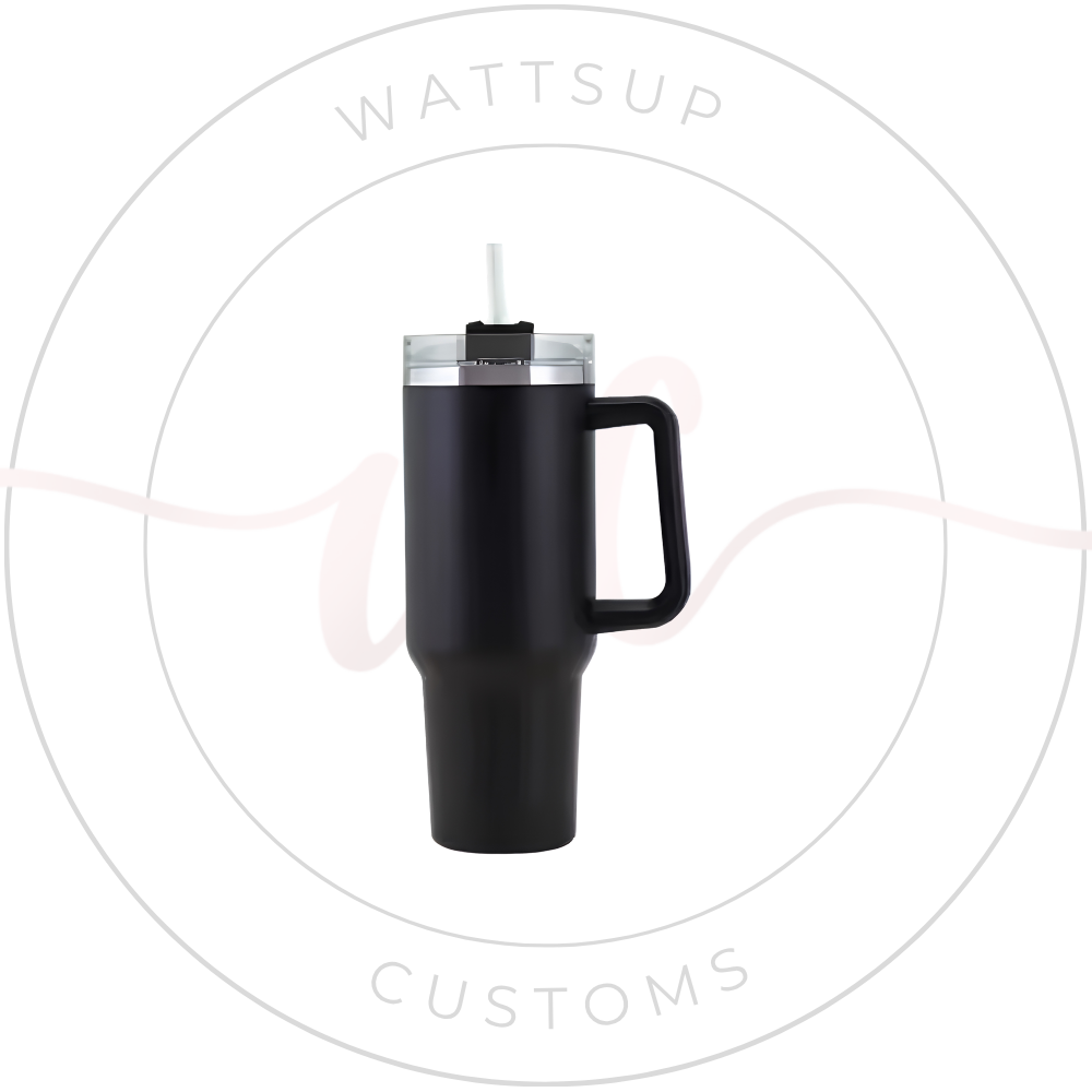 Live Claim Cups - Wattsupcustoms