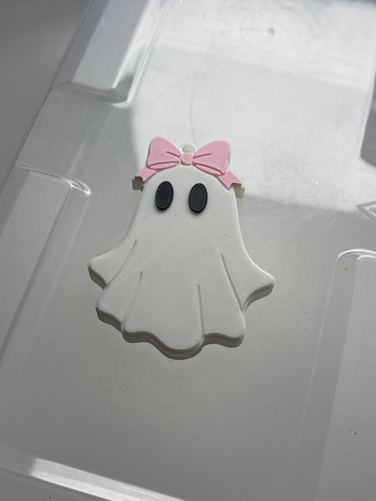 Clearance Ready to ship 3D items