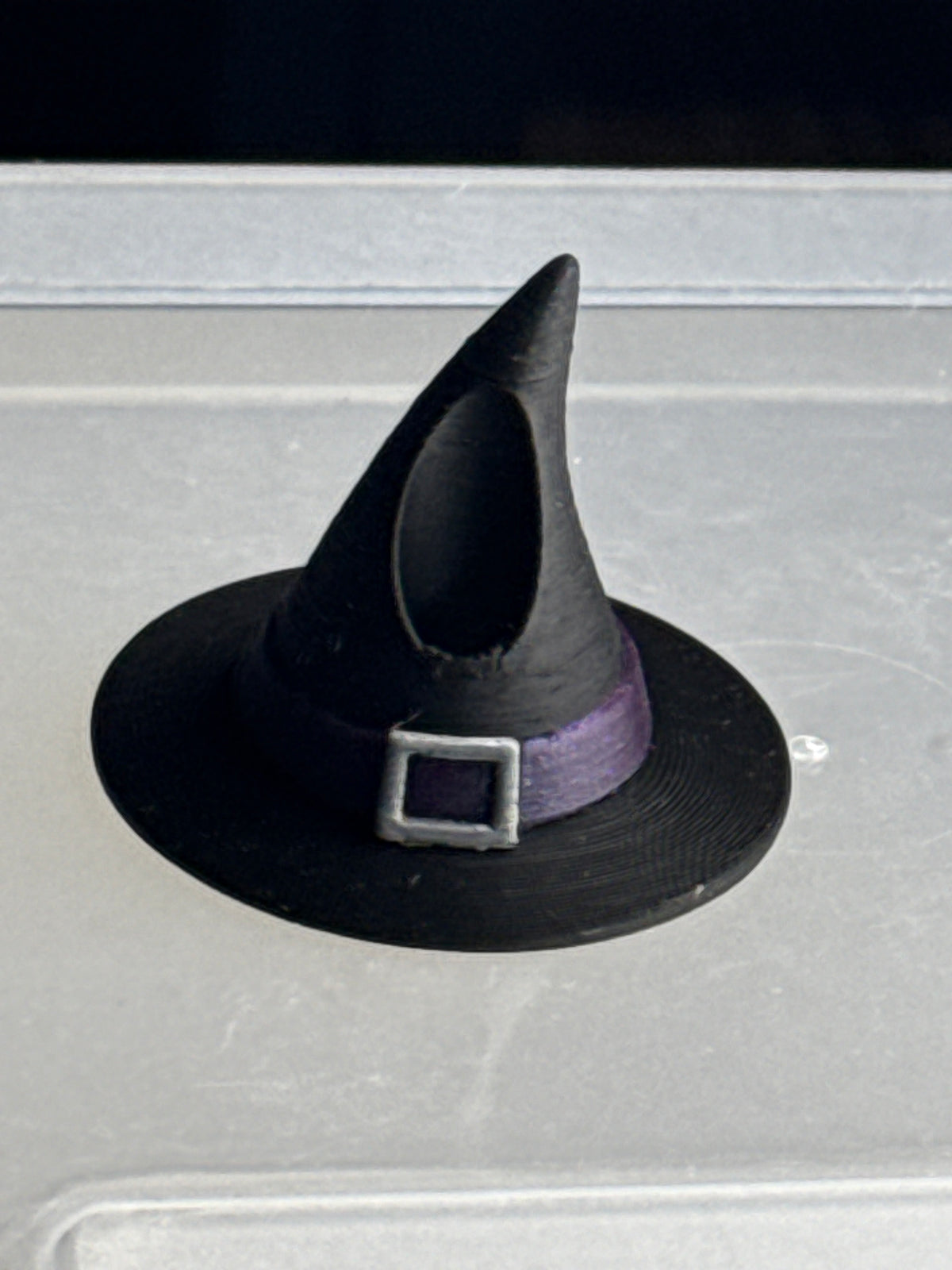 Clearance Ready to ship 3D items