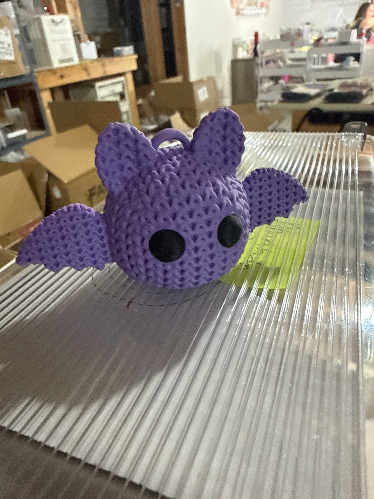 Clearance Ready to ship 3D items