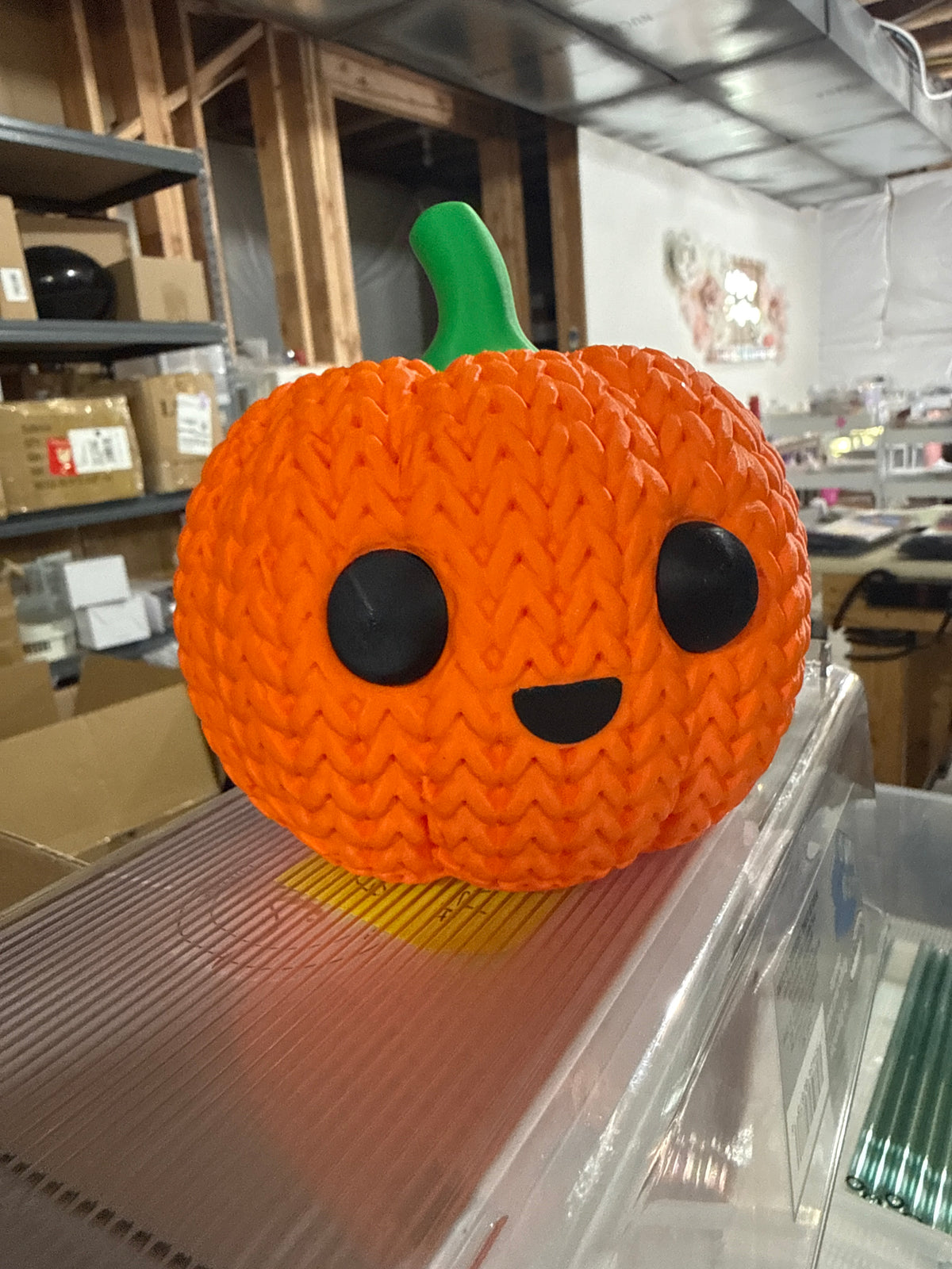 Clearance Ready to ship 3D items