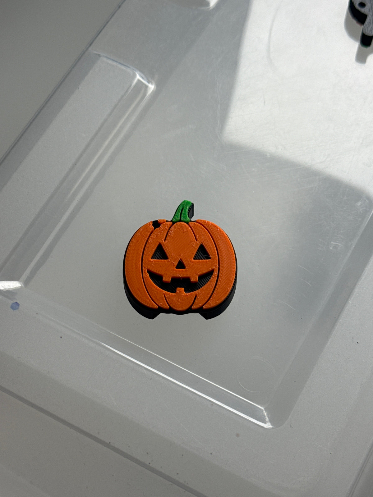 Clearance Ready to ship 3D items
