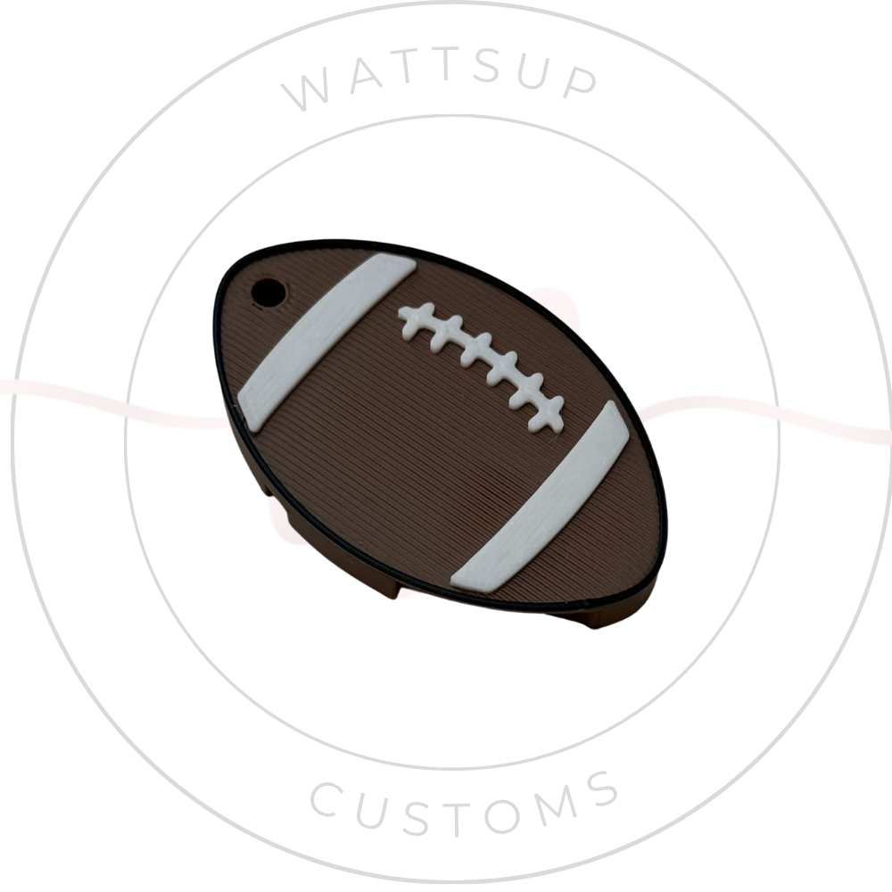 Football Can Opener