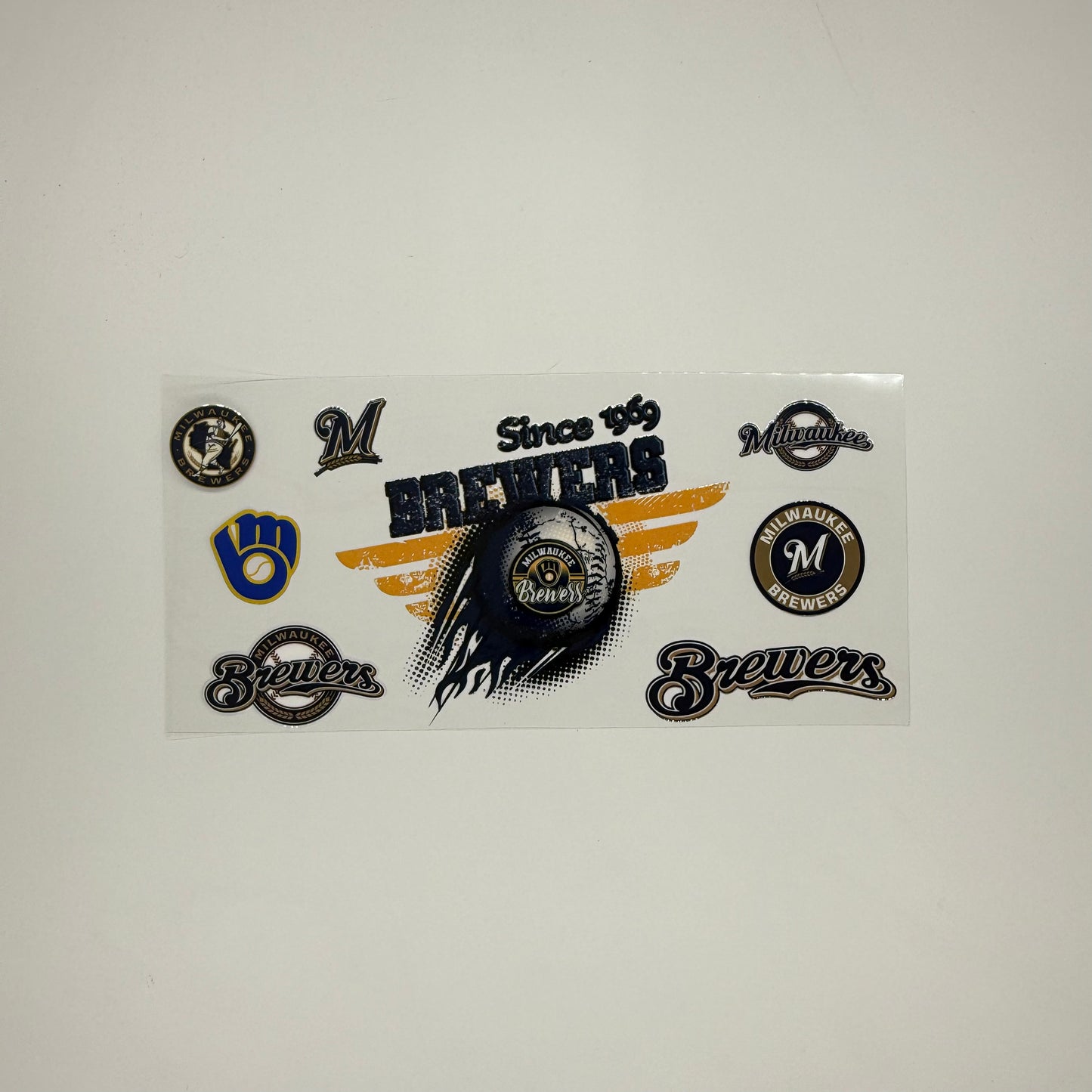 Brewers 2
