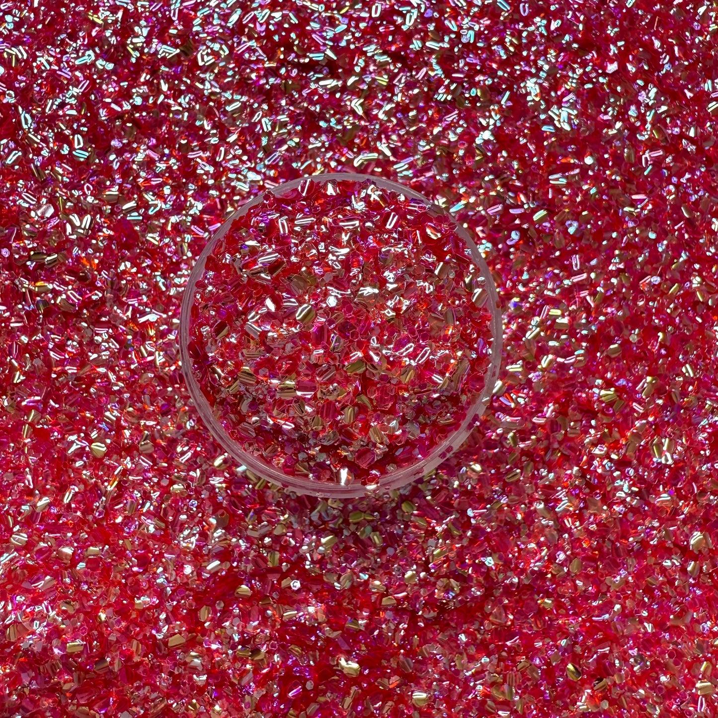 Dolly Pop - Bubble