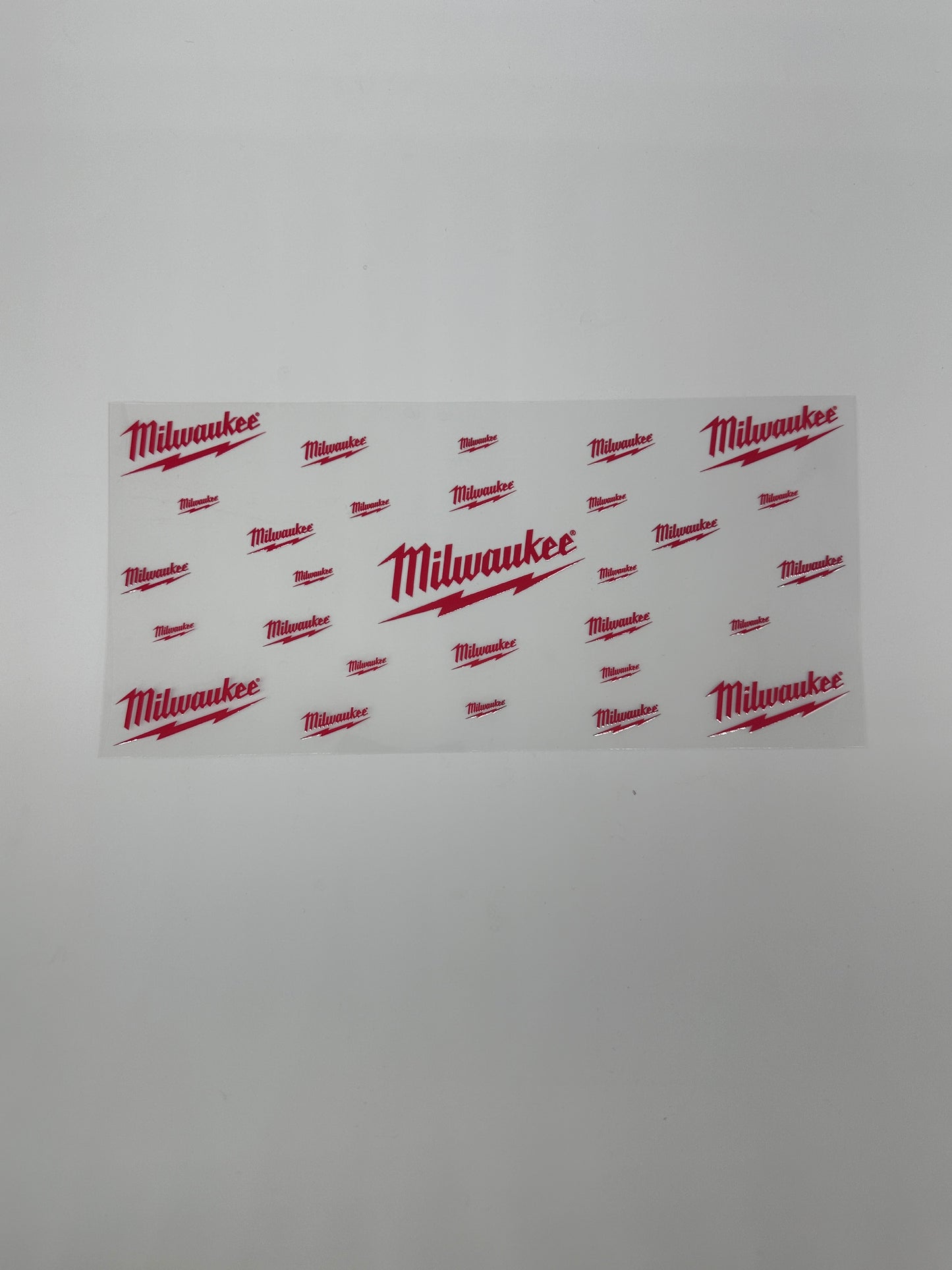 Milwaukee - Custom Creations