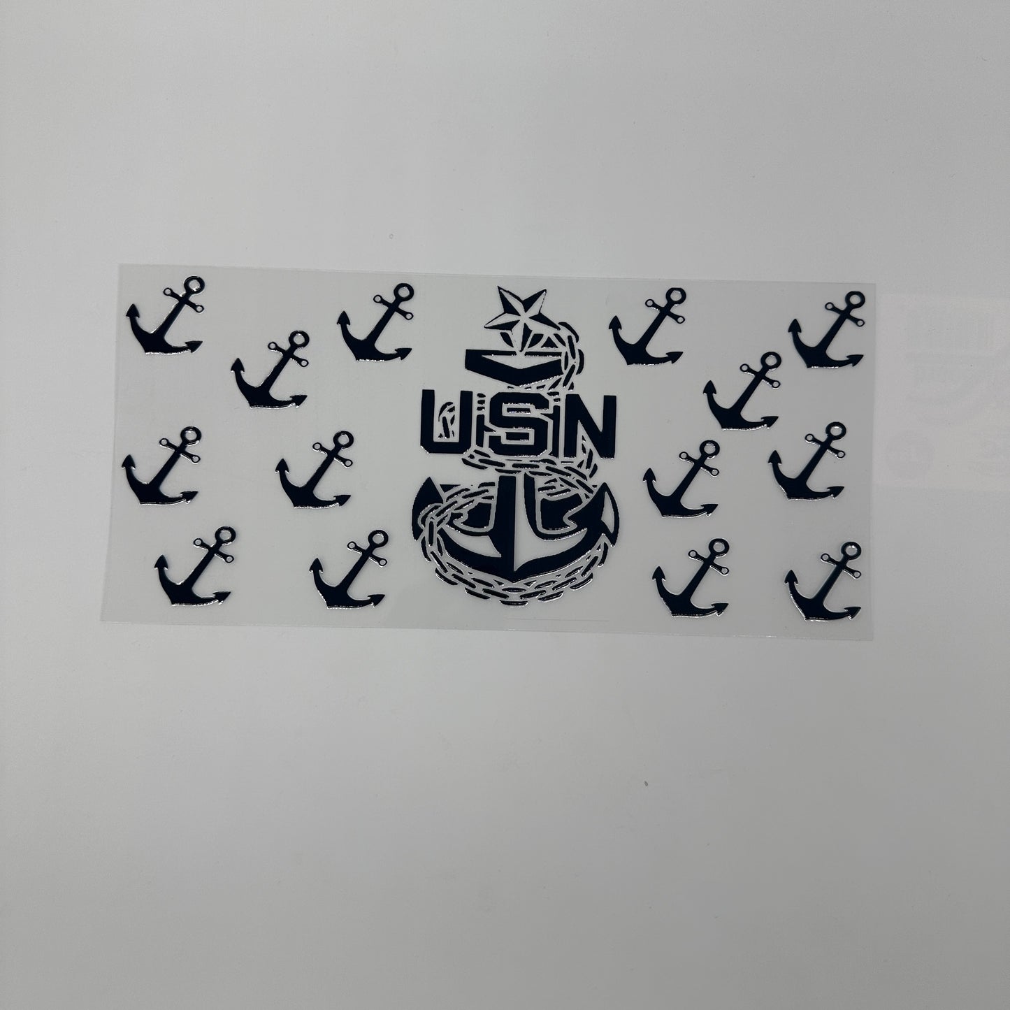 Café del tercer ojo de Halloween