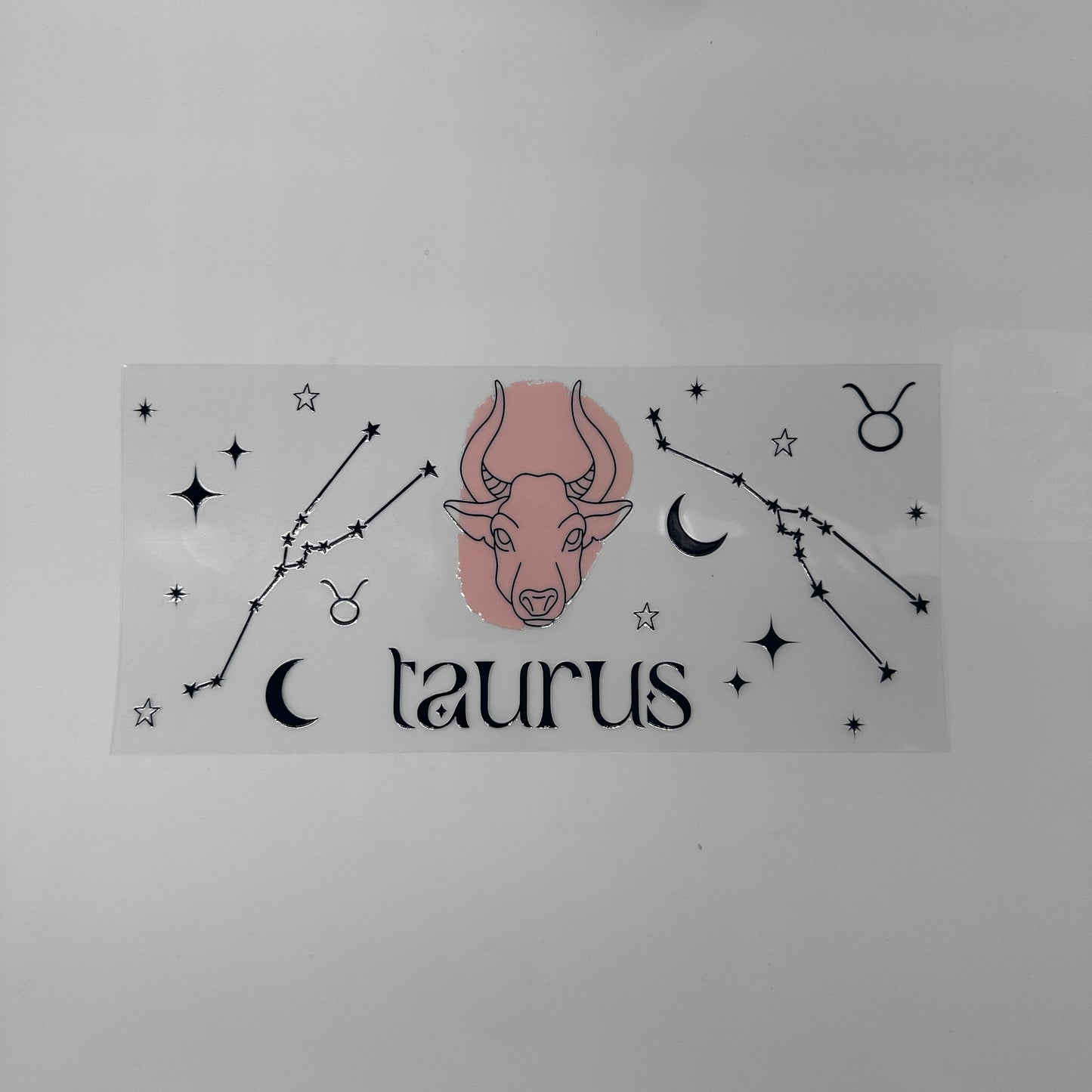 Taurus 2