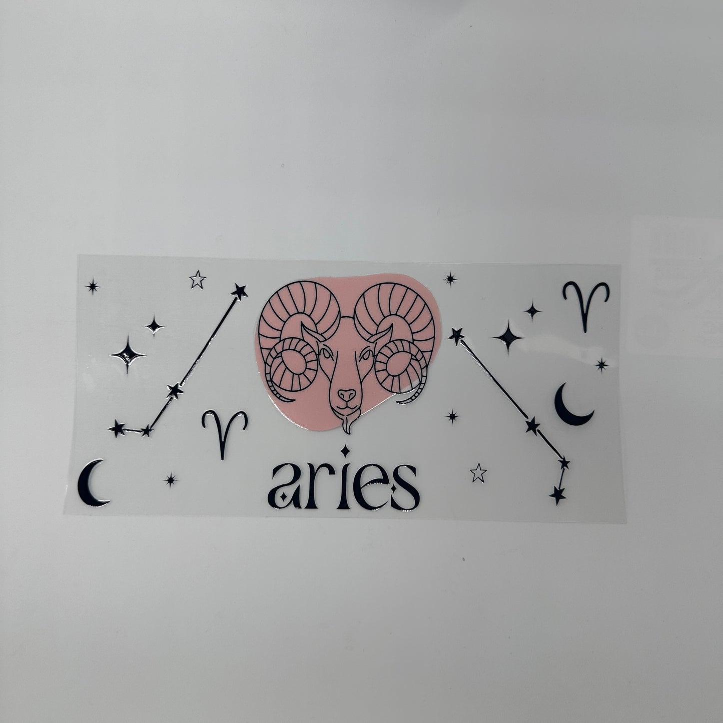 Aries 2