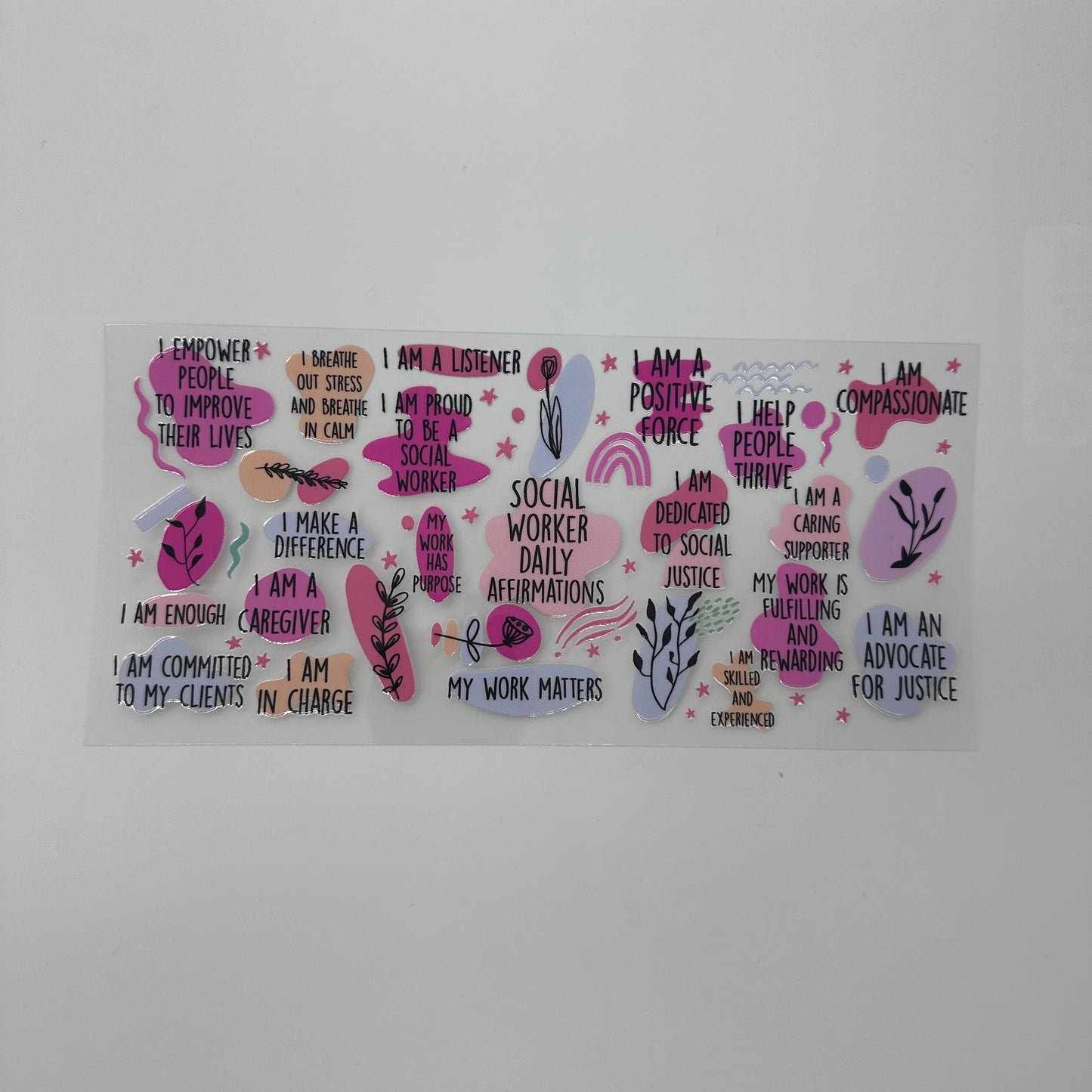 Café del tercer ojo de Halloween