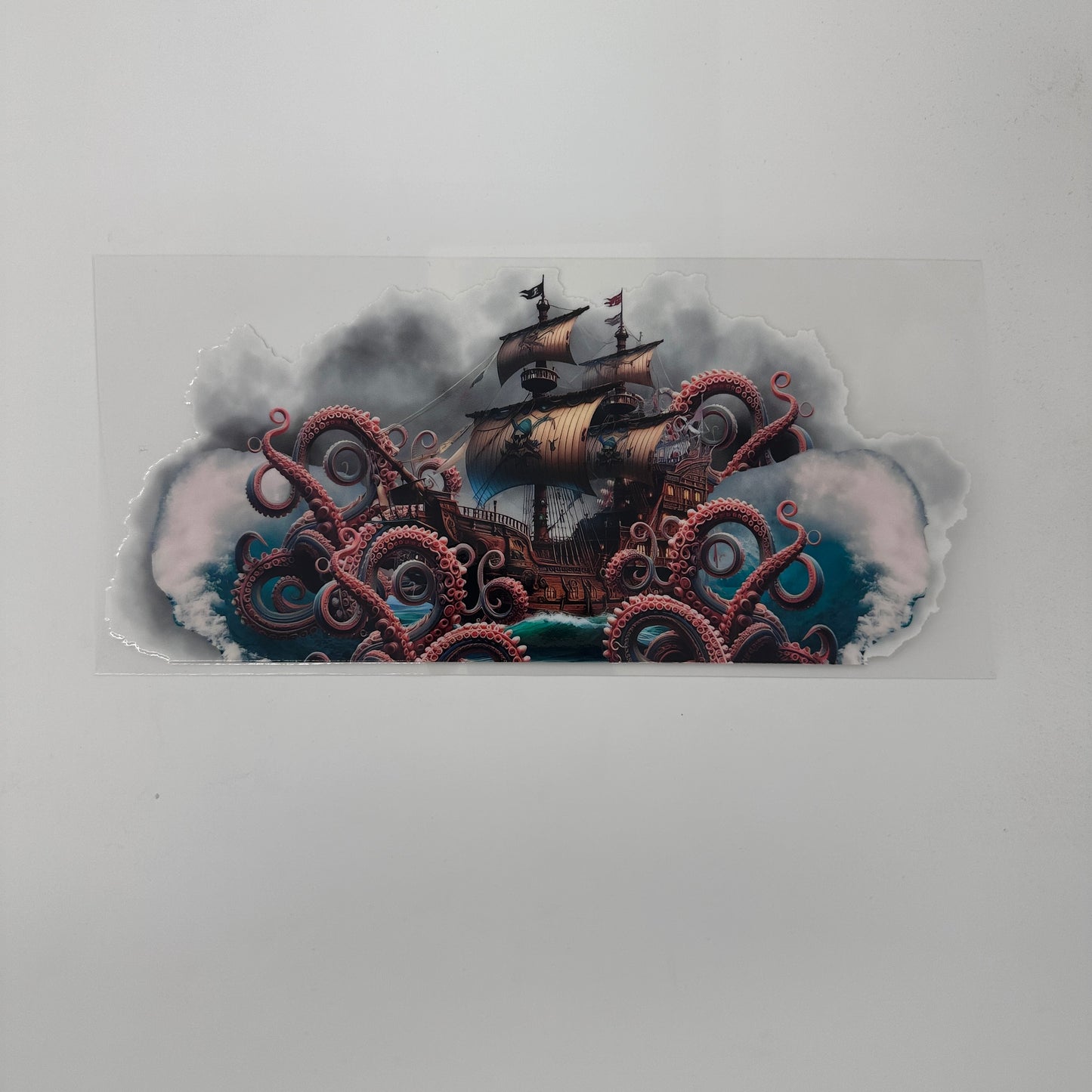 Kraken