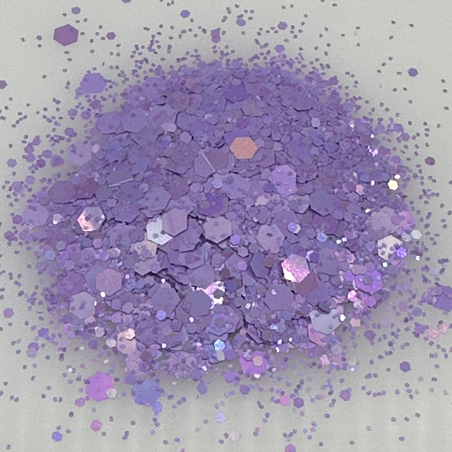 Dreamer - Macaron Holo