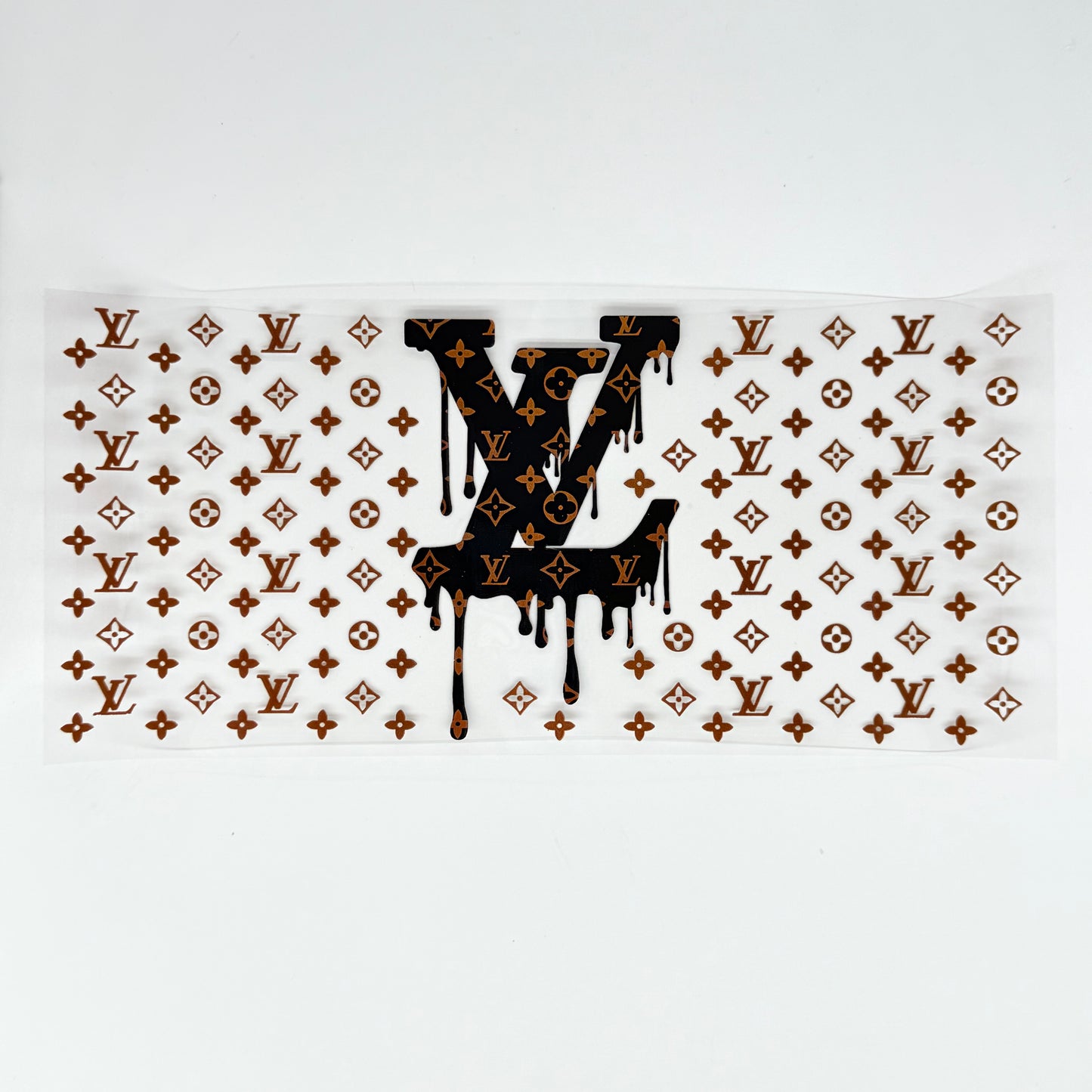 LV drip