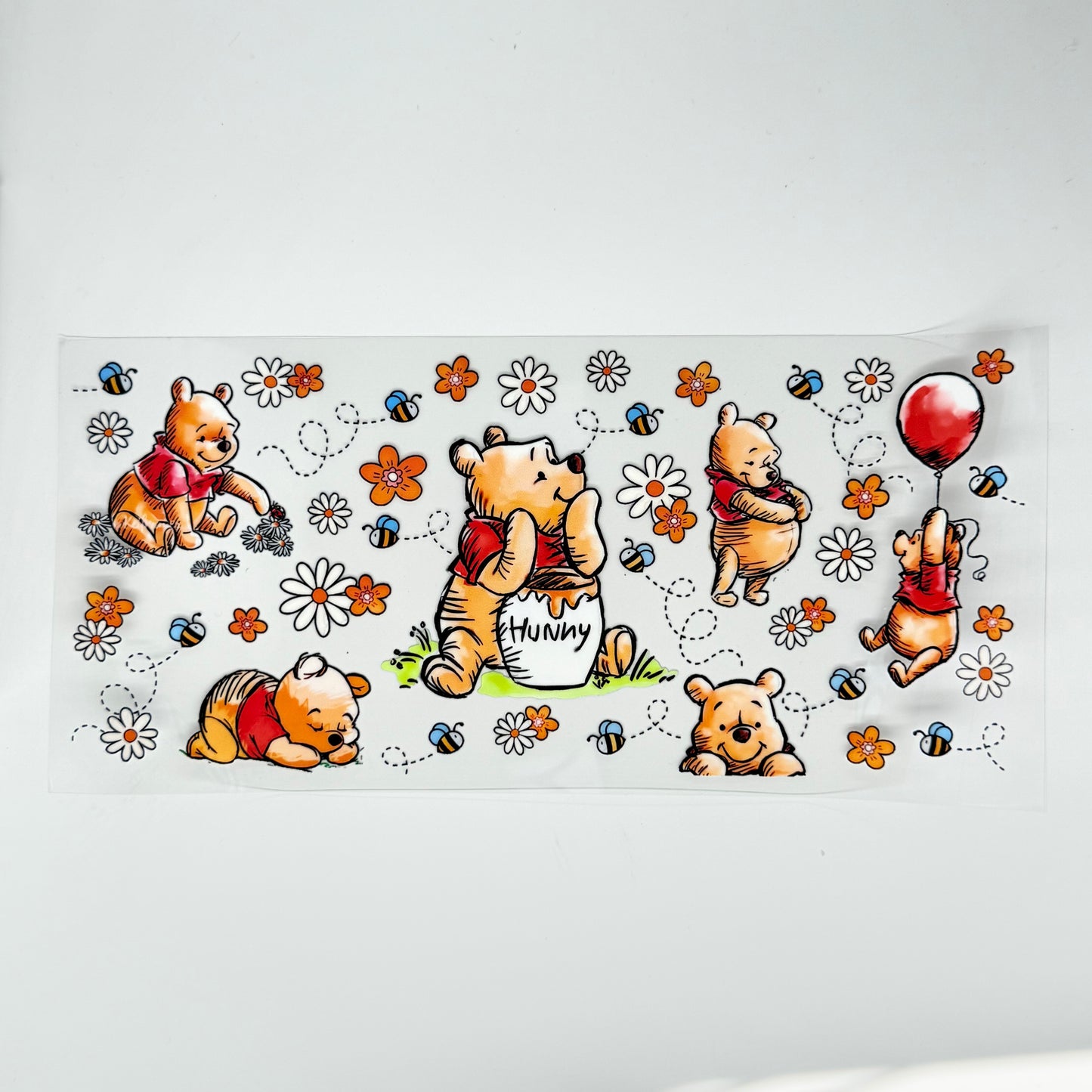 Winnie - Wattsupcustoms