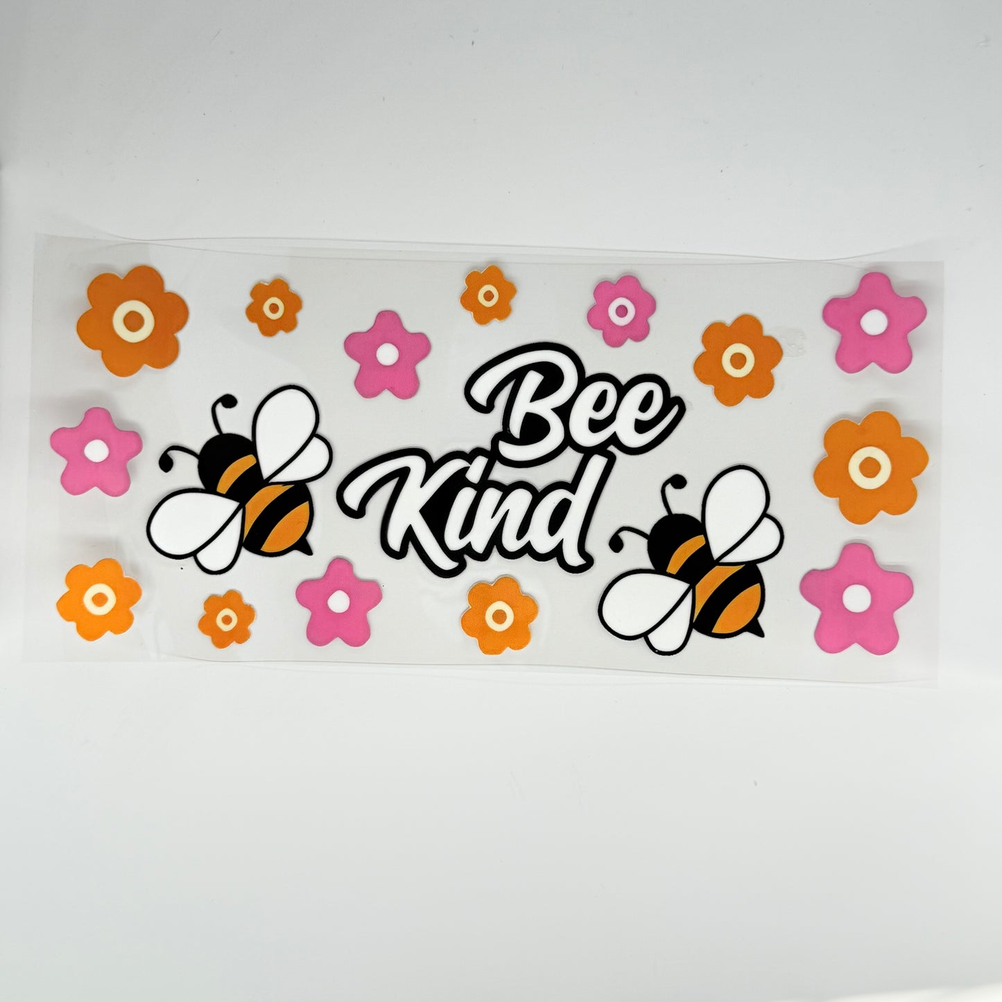 Bee Kind 2