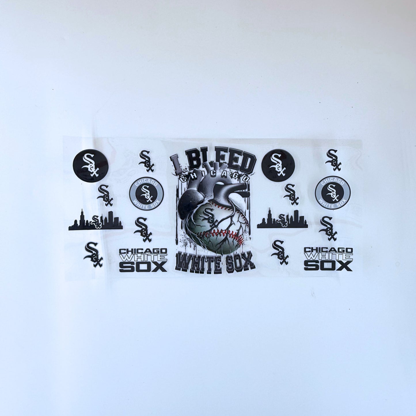 White Sox