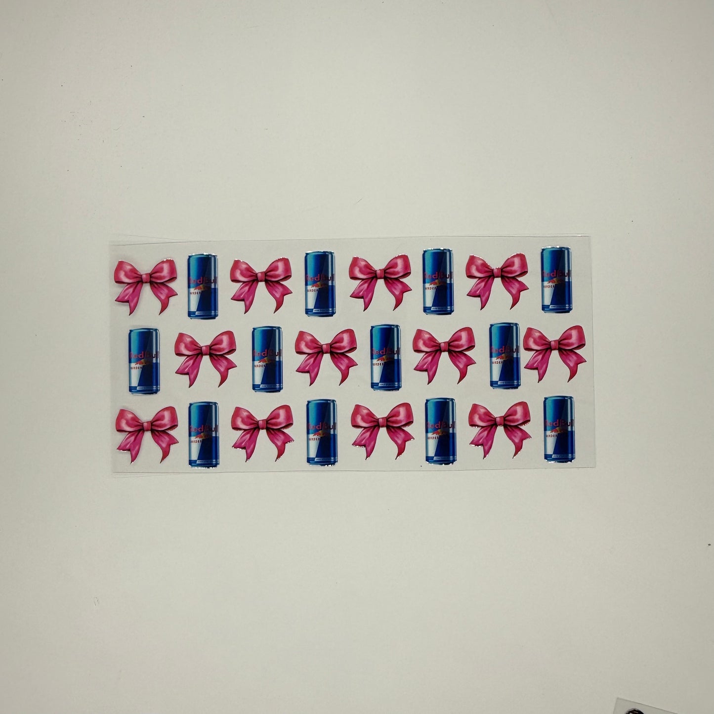 Red Bull 2