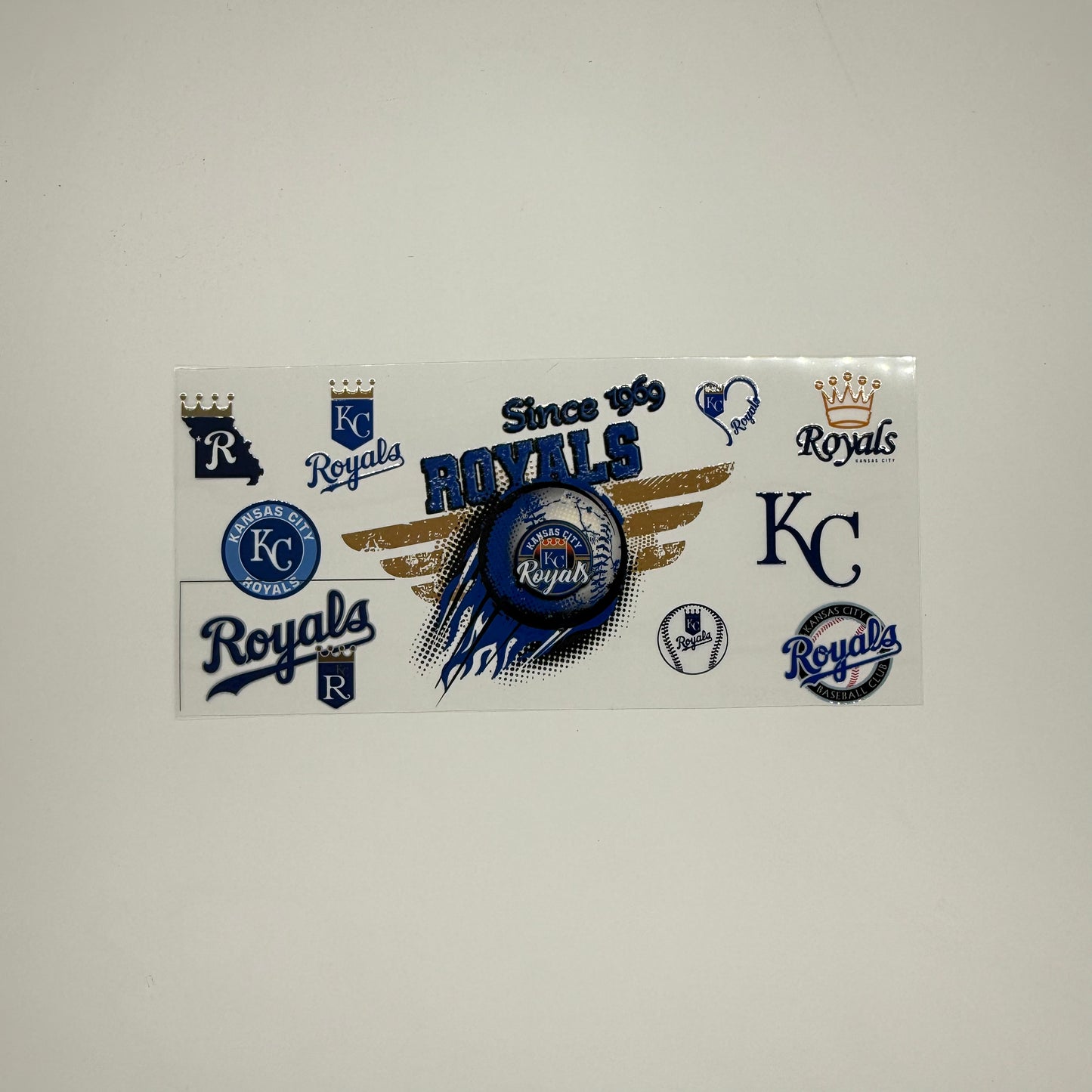 Royals 2