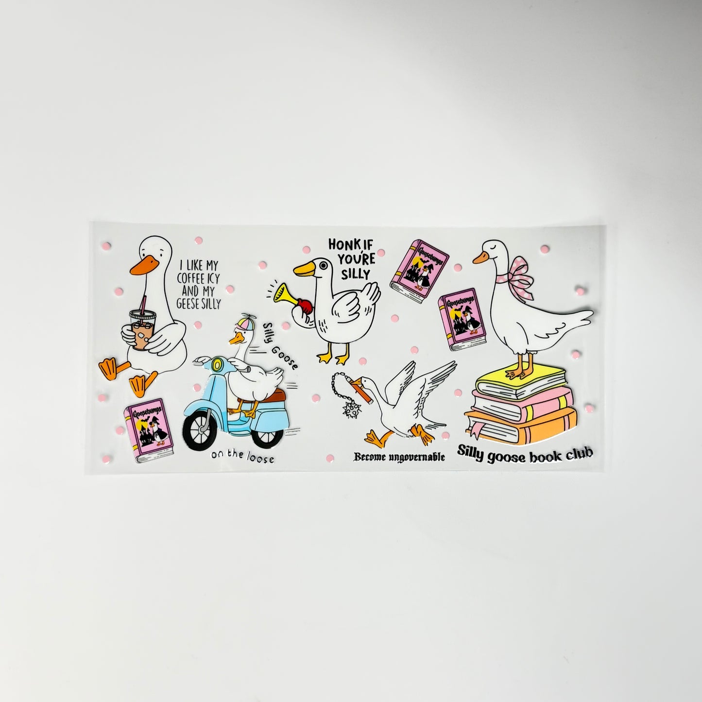 Crímenes reales de Halloween