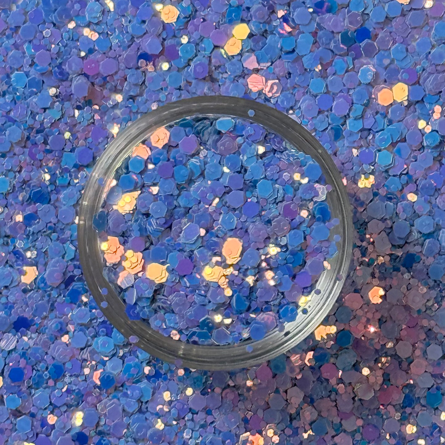 Neon Chameleon - Daydream - Wattsupcustoms