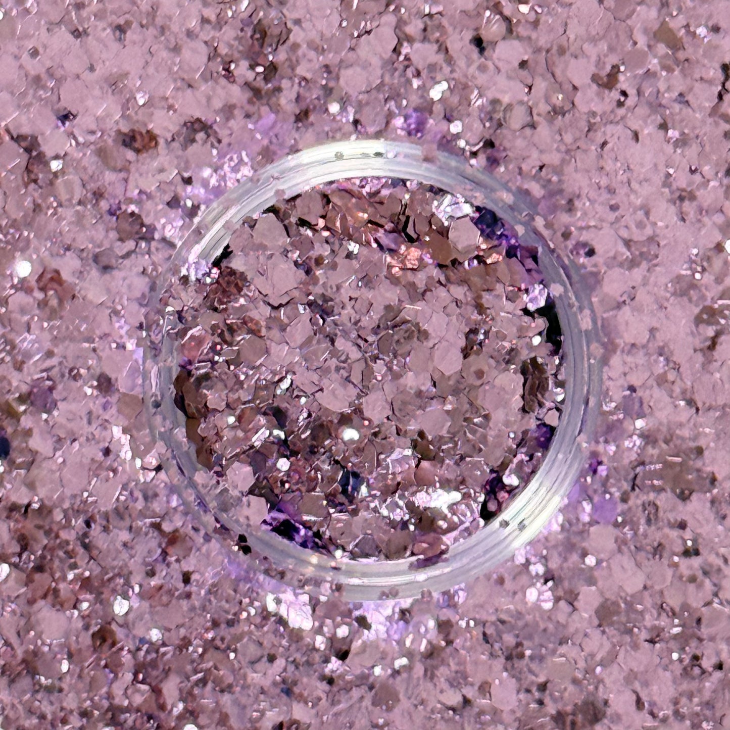 Moonberry - Embossed - Wattsupcustoms