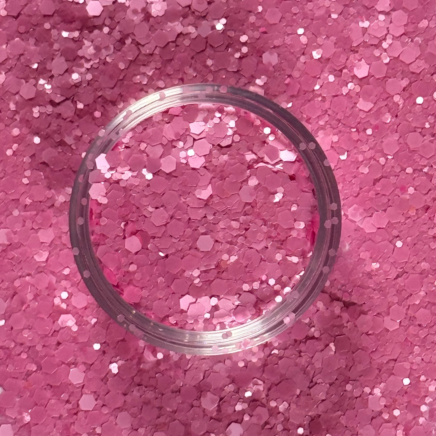 Sweet Pea - Matte Metallic - Wattsupcustoms