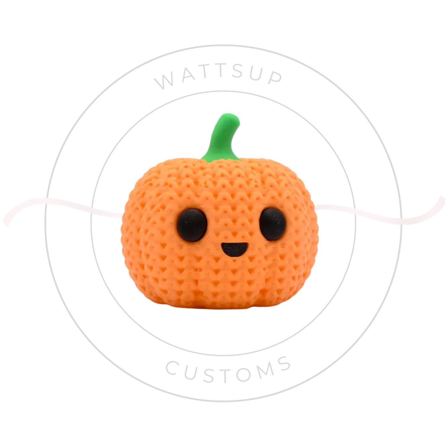 Knitted Full Size Halloween Collection