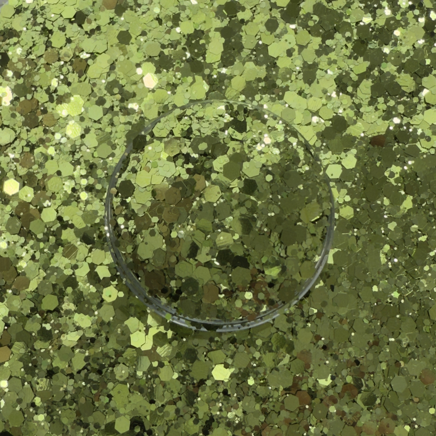 Pickle - Metallic