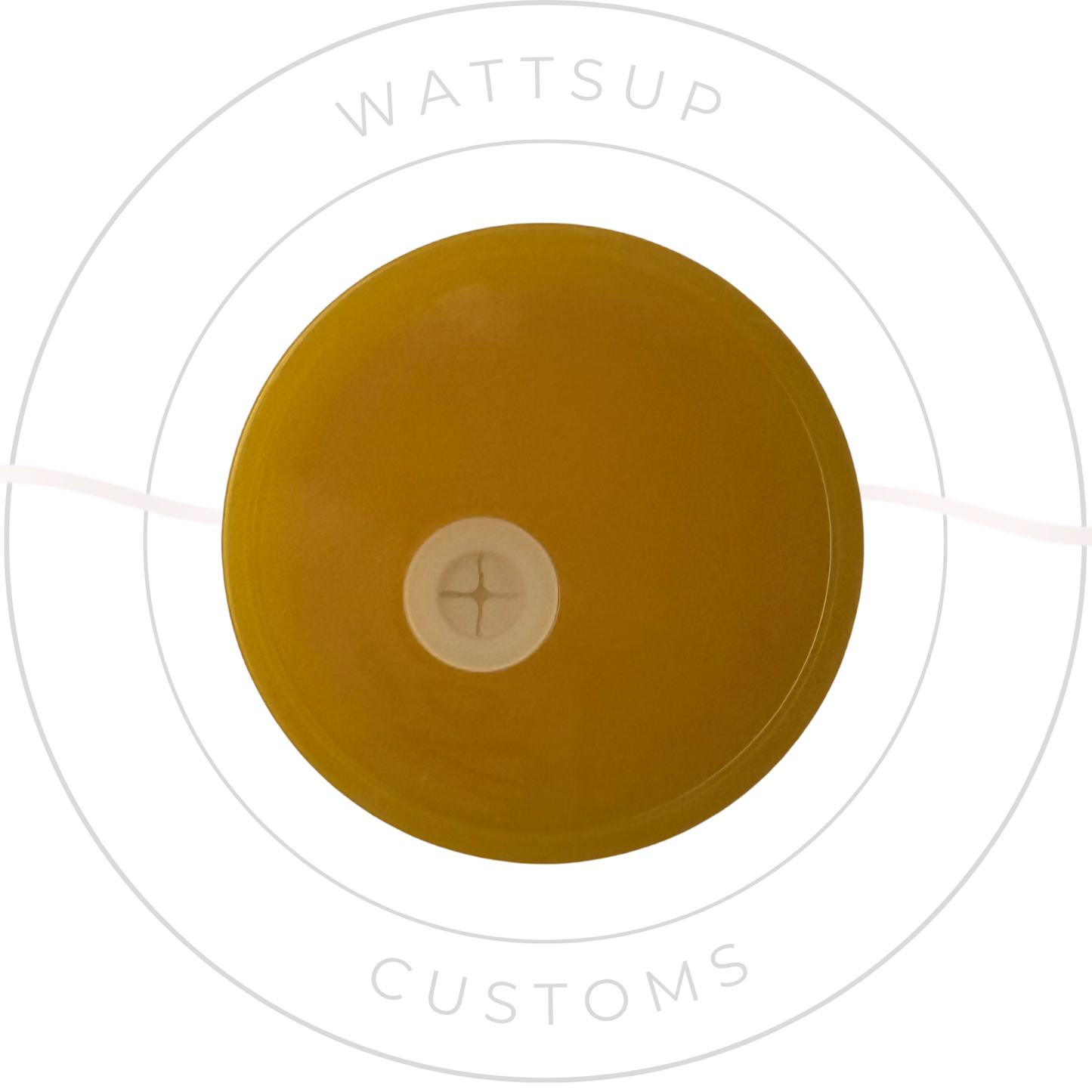 Lids - Wattsupcustoms