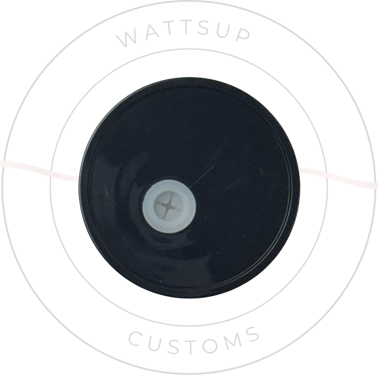 Lids - Wattsupcustoms