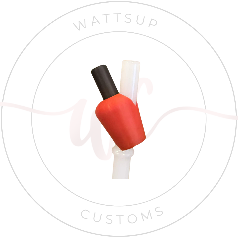 Nail Polish Charm