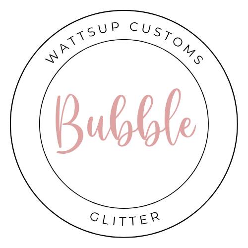 Bubble