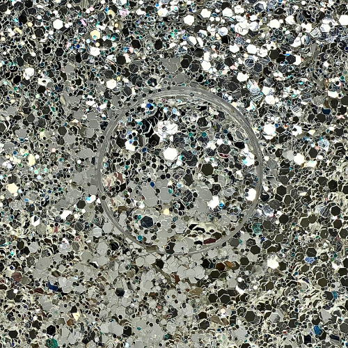 Looking Glass - Mirrored
