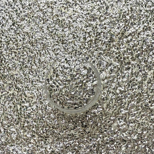 Crystal Pop - Bubble
