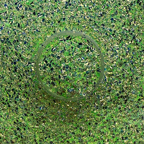 Tinker Pop - Bubble
