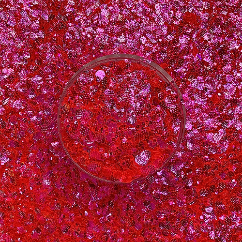 Roseline - Textured