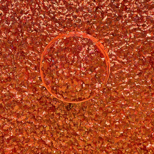 Koi - Textured