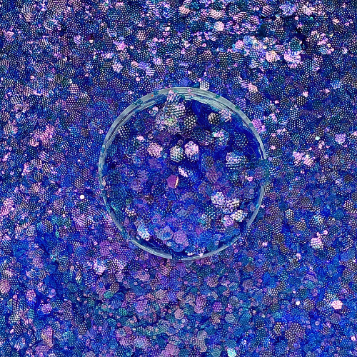 Beta - Textured