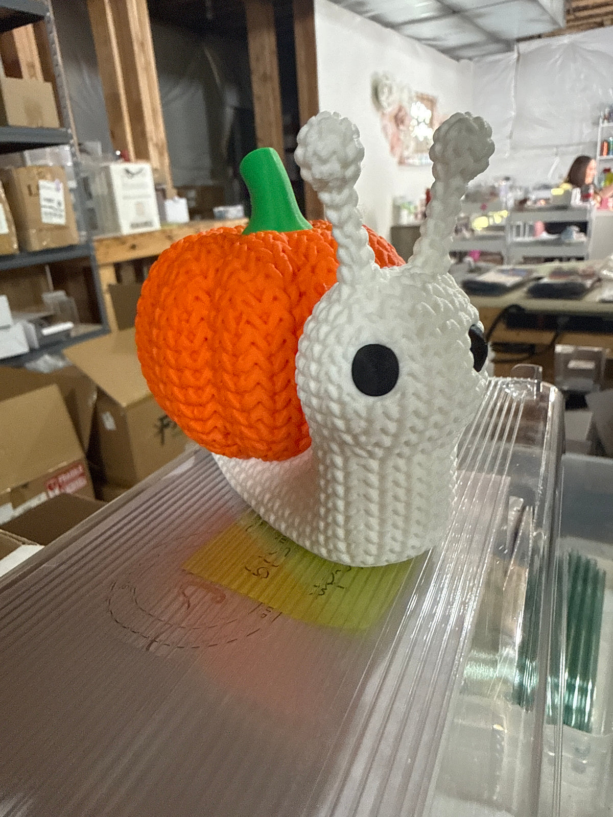 Clearance Ready to ship 3D items
