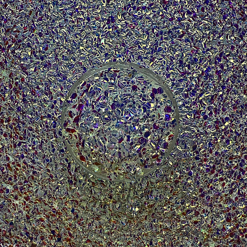 Retro Pop - Bubble