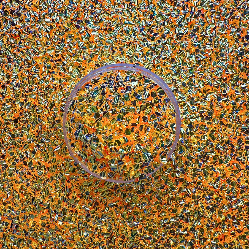Crush Pop - Bubble