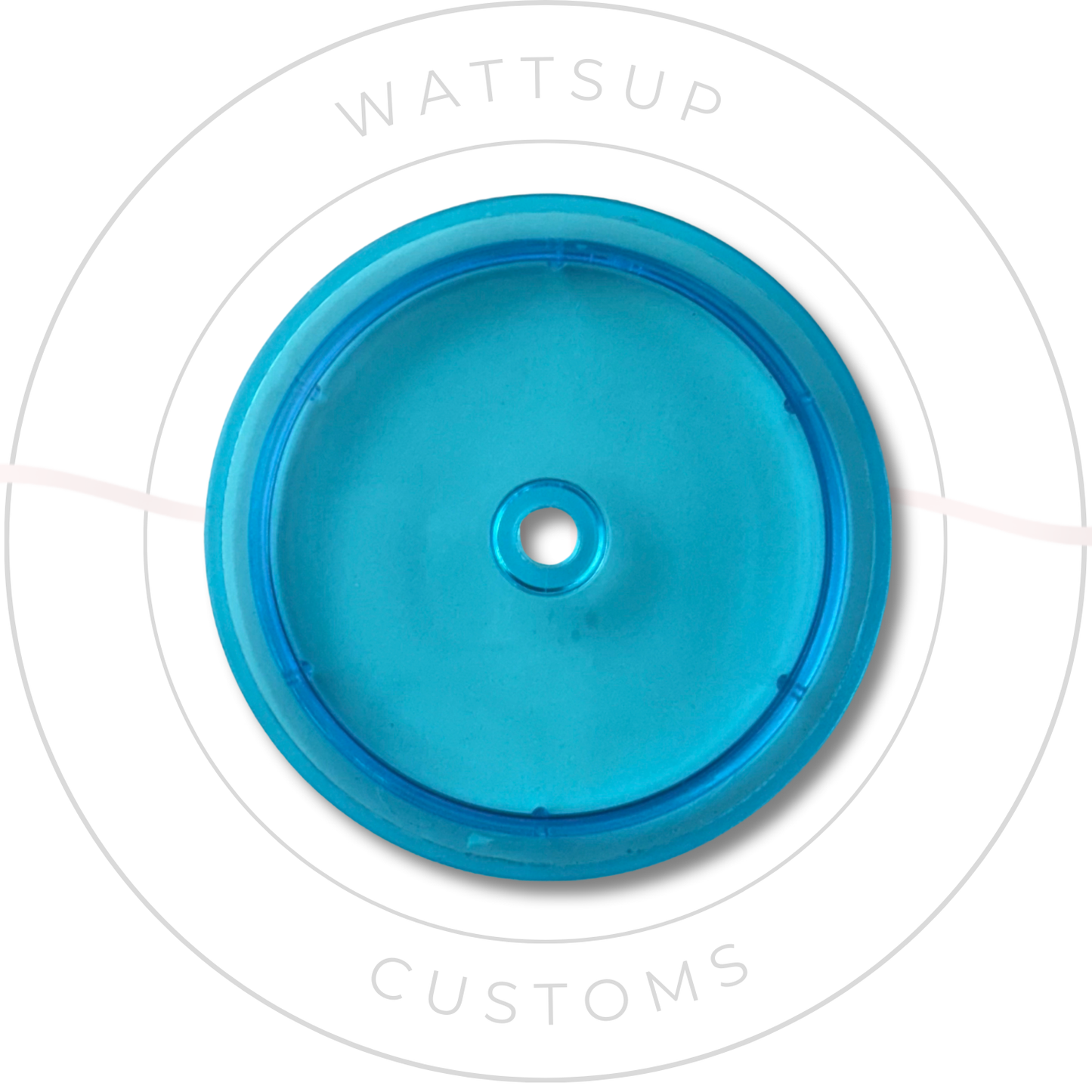 Lids - Wattsupcustoms