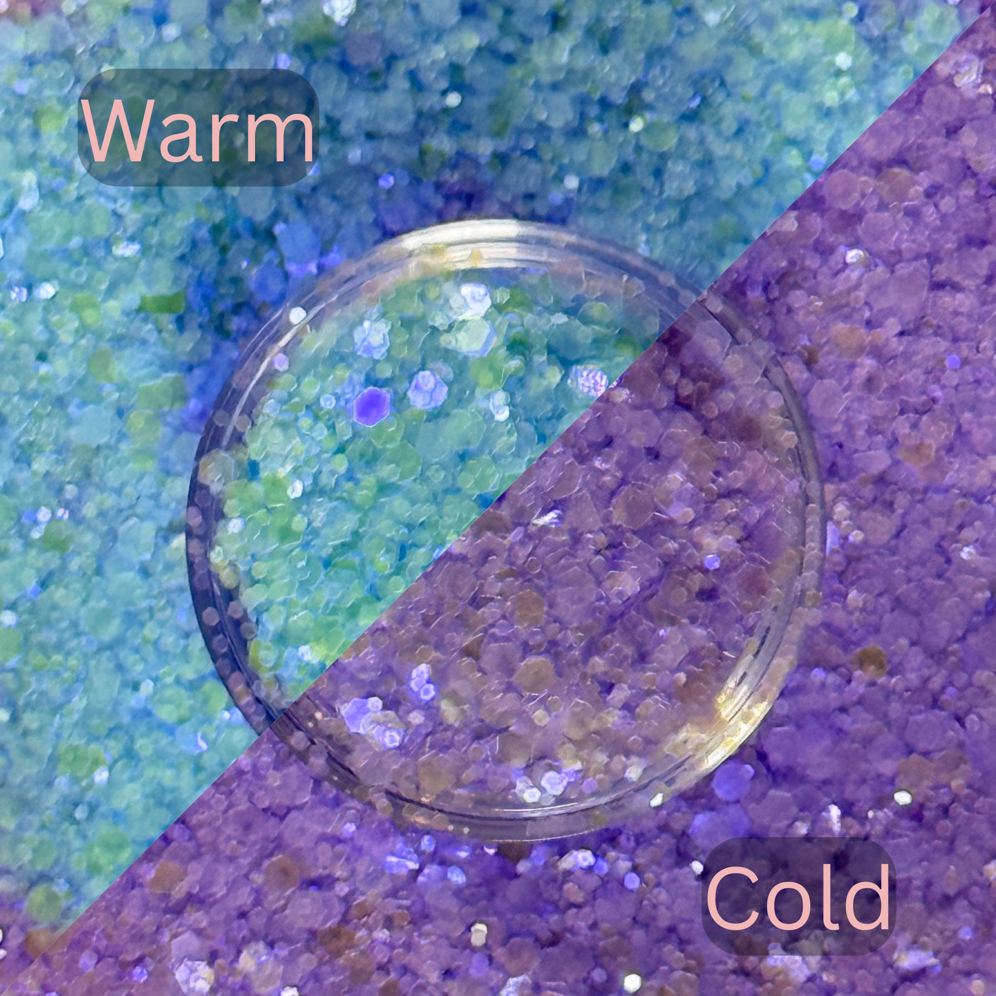 Sullivan - Temperature Changing - Wattsupcustoms