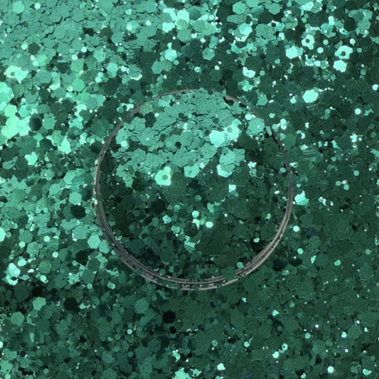 Fraiser - Metallic