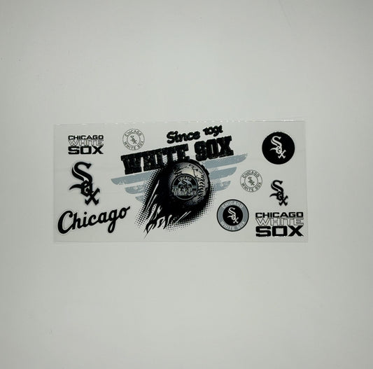 White Sox 2