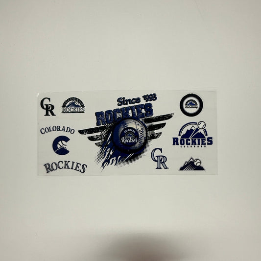 Rockies 2