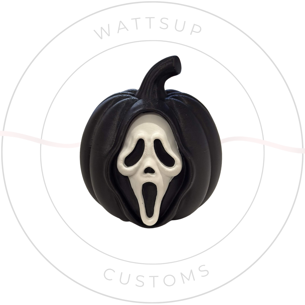 Live Claim 3D items - Wattsupcustoms