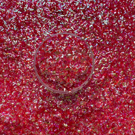 Dolly Pop - Bubble