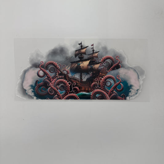 Kraken