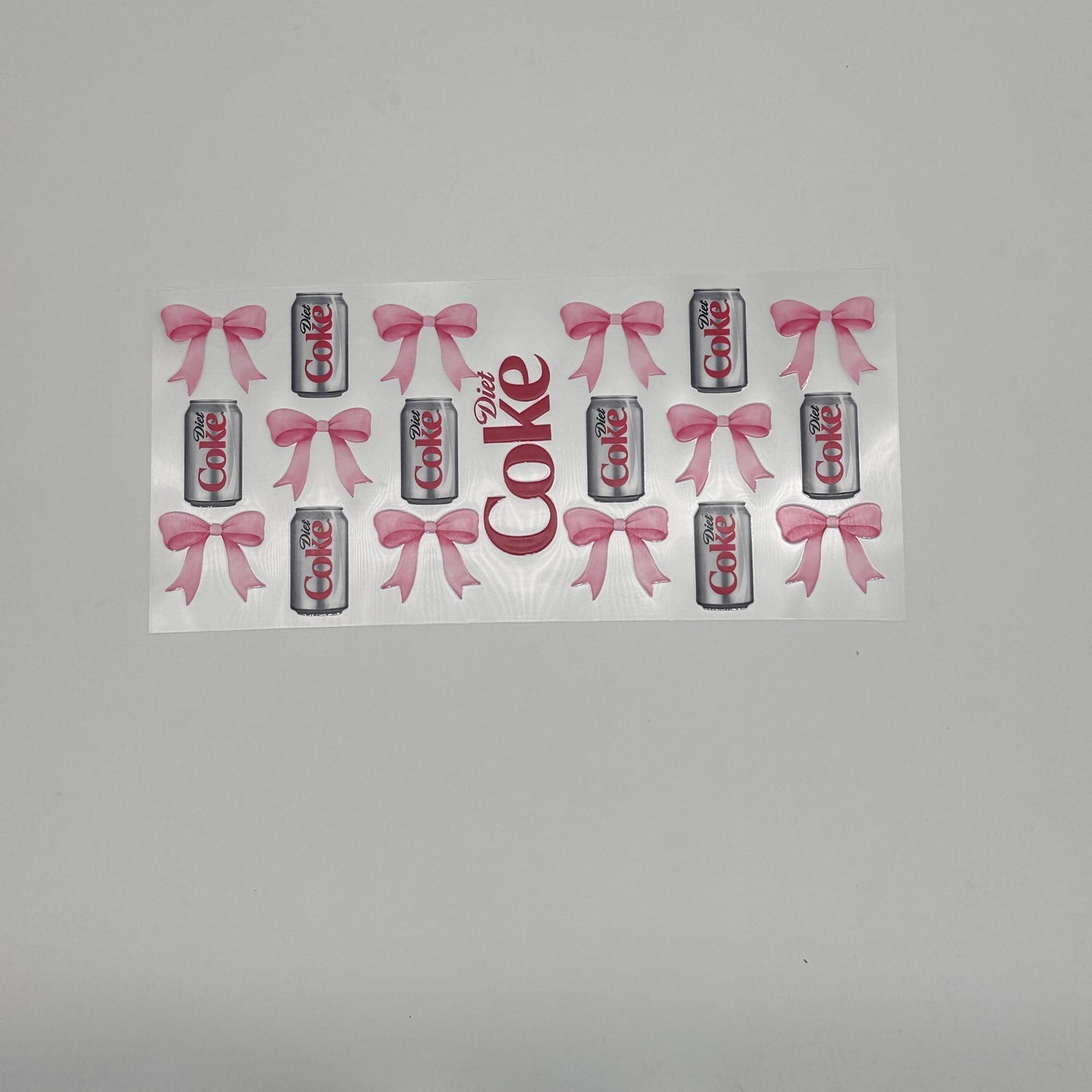 Diet Coke